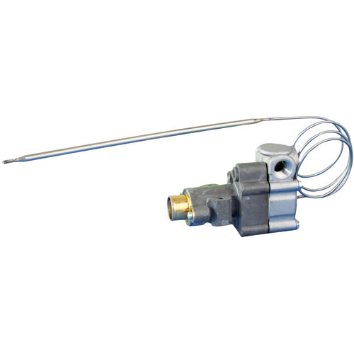 (image for) Market Forge 93-0090 Thermostat Market Forge